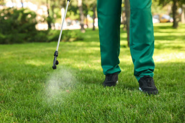 Best Pest Control Cost  in Union Gap, WA
